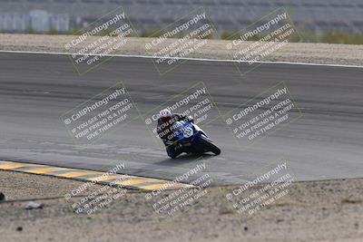 media/Dec-17-2022-SoCal Trackdays (Sat) [[224abd9271]]/Bowl Distant (135pm)/